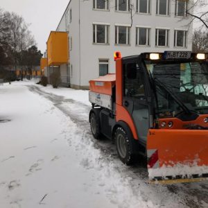 HVSE7688