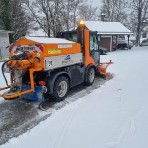 OVKX2912