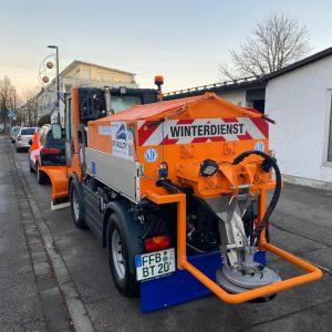 TUMD0865
