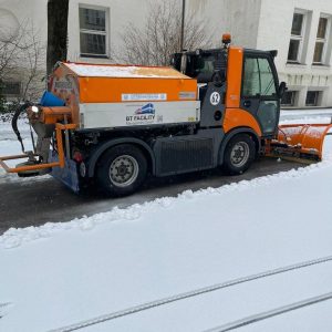 UEFS1476