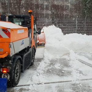 VSWA3354