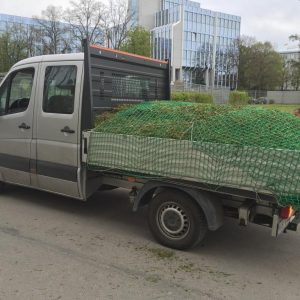 YAVU4971